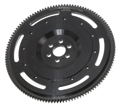 Lightweight Steel Flywheel For FX725