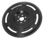 Lightweight Steel Flywheel For FX725