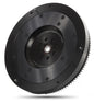 Lightweight Aluminum Flywheel