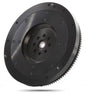 Lightweight Aluminum Flywheel