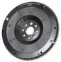 Lightweight Aluminum Flywheel