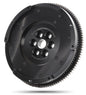 Lightweight Aluminum Flywheel