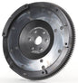 Lightweight Aluminum Flywheel