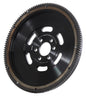 Lightweight Steel Flywheel