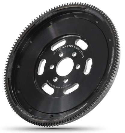 Lightweight Steel Flywheel For FX850
