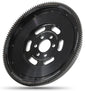 Lightweight Steel Flywheel For FX850