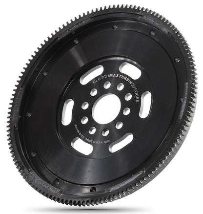 Lightweight Steel Flywheel For FX850