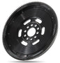 Lightweight Steel Flywheel For FX850