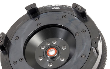 Lightweight Aluminum Flywheel