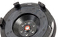 Lightweight Aluminum Flywheel