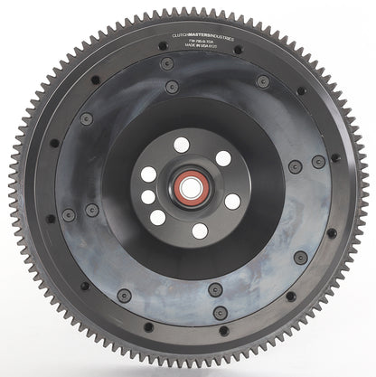 Lightweight Aluminum Flywheel For FX850