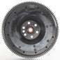 Lightweight Aluminum Flywheel For FX850