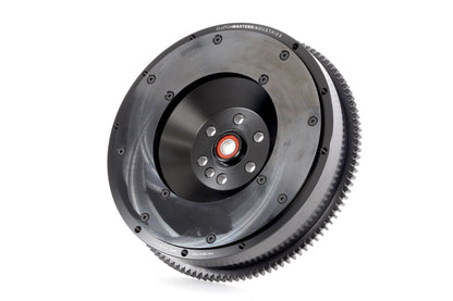 Lightweight Aluminum Flywheel For FX1000