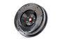 Lightweight Aluminum Flywheel For FX1000