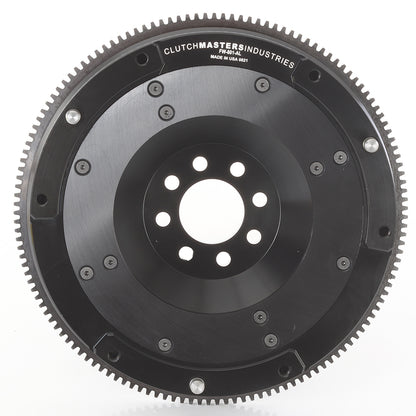 Lightweight Aluminum Flywheel