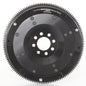Lightweight Aluminum Flywheel