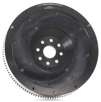 Lightweight Aluminum Flywheel