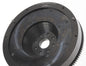 Lightweight Aluminum Flywheel