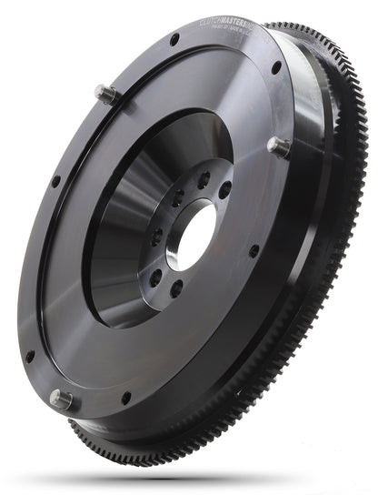 Lightweight Steel Flywheel