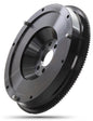 Lightweight Steel Flywheel