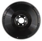 Lightweight Steel Flywheel
