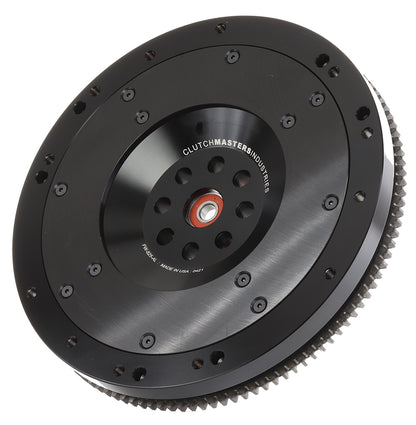 Lightweight Aluminum Flywheel