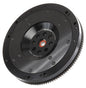 Lightweight Aluminum Flywheel