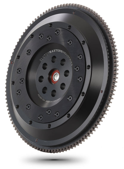 Lightweight Aluminum Flywheel For FX725