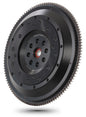 Lightweight Aluminum Flywheel For FX725