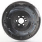 Lightweight Aluminum Flywheel (215mm)