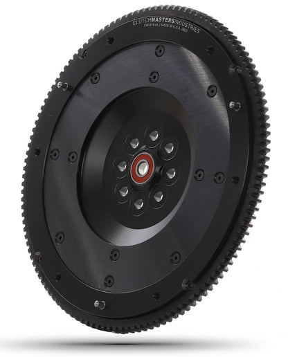 Lightweight Aluminum Flywheel (240mm)