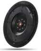 Lightweight Aluminum Flywheel (240mm)