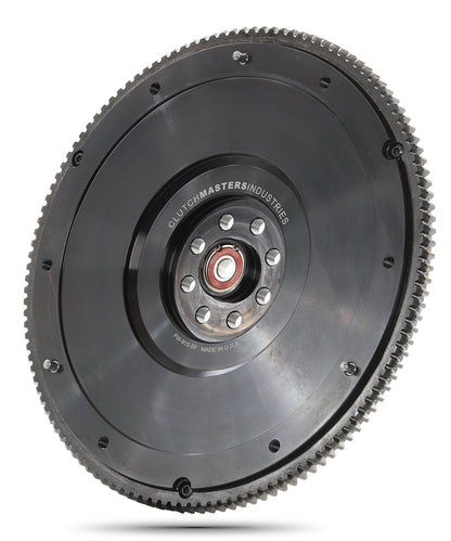 Lightweight Steel Flywheel (240mm)