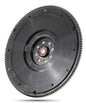 Lightweight Steel Flywheel (240mm)