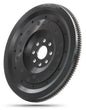 Lightweight Aluminum Flywheel For FX725