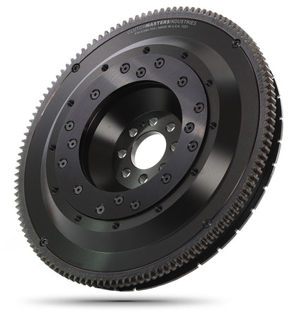 Lightweight Aluminum Flywheel For FX725