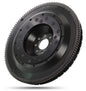 Lightweight Aluminum Flywheel For FX725