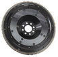 Lightweight Aluminum Flywheel For FX850