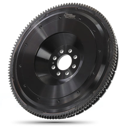 Lightweight Steel Flywheel For FX850