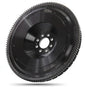 Lightweight Steel Flywheel For FX850