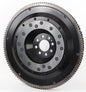 Lightweight Aluminum Flywheel For FX725