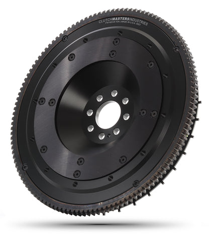 Lightweight Aluminum Flywheel For FX850