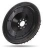 Lightweight Aluminum Flywheel For FX850