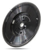 Lightweight Steel Flywheel