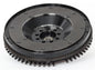Lightweight Aluminum Flywheel