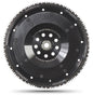 Lightweight Steel Flywheel For FX850
