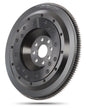 Lightweight Aluminum Flywheel For FX725