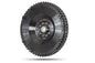 Lightweight Steel Flywheel
