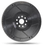 Lightweight Steel Flywheel