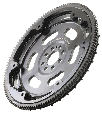 Flexplate